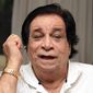 Kader Khan