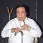 Kader Khan