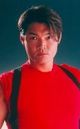 Michael Chow Man-Kin