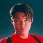 Michael Chow Man-Kin - poza 1