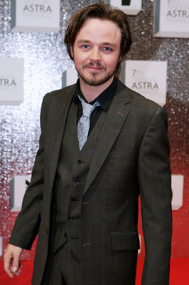 Matthew Newton - poza 8