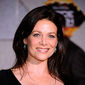 Meredith Salenger - poza 7