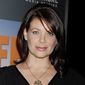 Meredith Salenger - poza 10