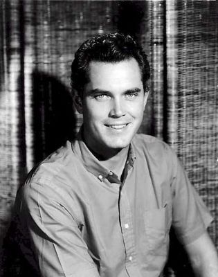 Jeffrey Hunter - poza 23