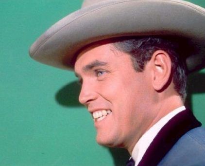 Jeffrey Hunter - poza 28