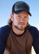 Craig McLachlan