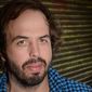 Angus Sampson - poza 7