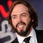 Angus Sampson - poza 6