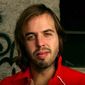 Angus Sampson - poza 8