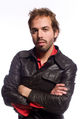 Angus Sampson