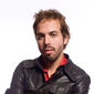 Angus Sampson - poza 1