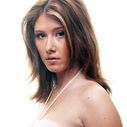 Jewel Staite