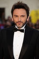 Fernando Tejero