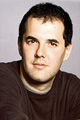 David Auburn