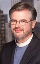Christopher Durang