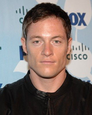 Tahmoh Penikett - poza 3