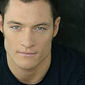 Tahmoh Penikett