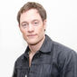 Tahmoh Penikett - poza 12