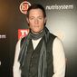 Tahmoh Penikett - poza 10