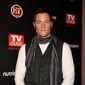 Tahmoh Penikett - poza 9