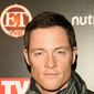 Tahmoh Penikett - poza 13