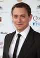 JJ Feild