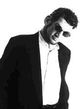 Matthew McGrory