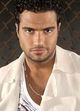 Jaime Camil