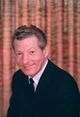 Danny Kaye