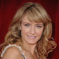 Helene Joy - poza 6