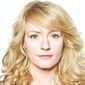 Helene Joy - poza 25