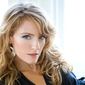 Helene Joy - poza 3