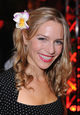 Julia Dietze