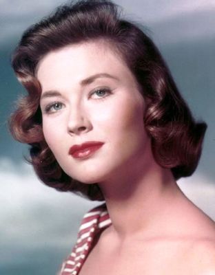 Gia Scala - poza 13