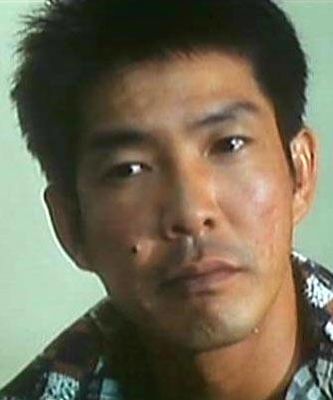 Biao Yuen - poza 1