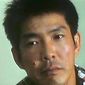 Biao Yuen - poza 1