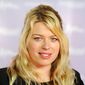 Amanda De Cadenet - poza 15