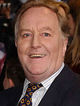 Robert Hardy Andrews
