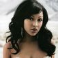 Meagan Good - poza 62