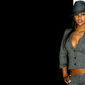 Meagan Good - poza 111