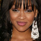 Meagan Good - poza 106