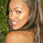 Meagan Good - poza 116