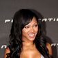 Meagan Good - poza 86