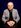 David Chase
