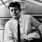 John F. Kennedy - poza 12