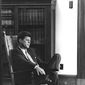 John F. Kennedy - poza 15