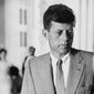 John F. Kennedy - poza 13