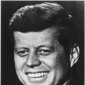 John F. Kennedy - poza 20