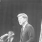 John F. Kennedy - poza 6