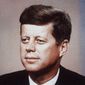 John F. Kennedy - poza 22